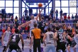 Thumbs/tn_IMG_1877.jpg