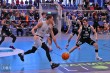 Thumbs/tn_IMG_1881.jpg