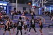Thumbs/tn_IMG_1888.jpg