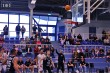 Thumbs/tn_IMG_1896.jpg
