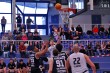 Thumbs/tn_IMG_1903.jpg