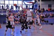 Thumbs/tn_IMG_1905.jpg