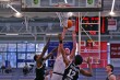 Thumbs/tn_IMG_1915.jpg