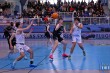 Thumbs/tn_IMG_1970.jpg