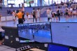 Thumbs/tn_IMG_2026.jpg