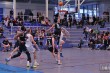 Thumbs/tn_IMG_2027.jpg