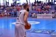 Thumbs/tn_IMG_2047.jpg