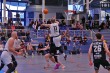 Thumbs/tn_IMG_2050.jpg