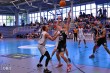 Thumbs/tn_IMG_2057.jpg