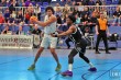Thumbs/tn_IMG_2081.jpg