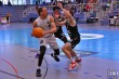 Thumbs/tn_IMG_2085.jpg