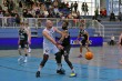 Thumbs/tn_IMG_2161.jpg