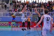 Thumbs/tn_IMG_2172.jpg