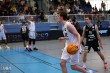 Thumbs/tn_IMG_2200.jpg