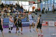 Thumbs/tn_IMG_2207.jpg