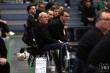 Thumbs/tn_IMG_2246.jpg