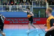 Thumbs/tn_IMG_2249.jpg