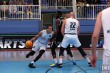 Thumbs/tn_IMG_2257.jpg