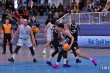 Thumbs/tn_IMG_2269.jpg