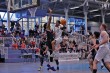 Thumbs/tn_IMG_2301.jpg