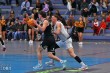 Thumbs/tn_IMG_2355.jpg