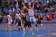 Thumbs/tn_IMG_2357.jpg