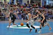 Thumbs/tn_IMG_2360.jpg