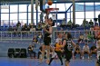 Thumbs/tn_IMG_2367.jpg