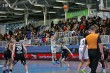 Thumbs/tn_IMG_2444.jpg