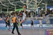 Thumbs/tn_IMG_2447.jpg