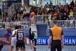 Thumbs/tn_IMG_2464.jpg