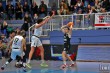 Thumbs/tn_IMG_2469.jpg