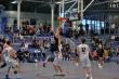 Thumbs/tn_IMG_2562.jpg