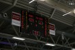 Thumbs/tn_IMG_2564.jpg