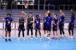 Thumbs/tn_IMG_2675.jpg