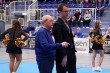 Thumbs/tn_IMG_2705.jpg