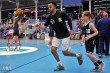 Thumbs/tn_IMG_2722.jpg