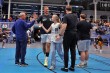 Thumbs/tn_IMG_2732.jpg