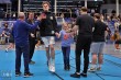 Thumbs/tn_IMG_2807.jpg