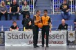 Thumbs/tn_IMG_2851.jpg