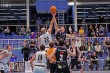 Thumbs/tn_IMG_2914.jpg