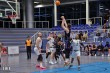 Thumbs/tn_IMG_2924.jpg