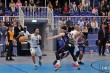 Thumbs/tn_IMG_2929.jpg