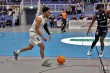 Thumbs/tn_IMG_2936.jpg
