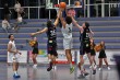 Thumbs/tn_IMG_3044.jpg