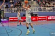Thumbs/tn_IMG_3050.jpg