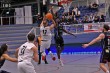 Thumbs/tn_IMG_3064.jpg