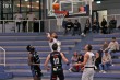Thumbs/tn_IMG_3141.jpg