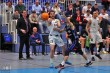 Thumbs/tn_IMG_3154.jpg