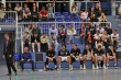 Thumbs/tn_IMG_3210.jpg